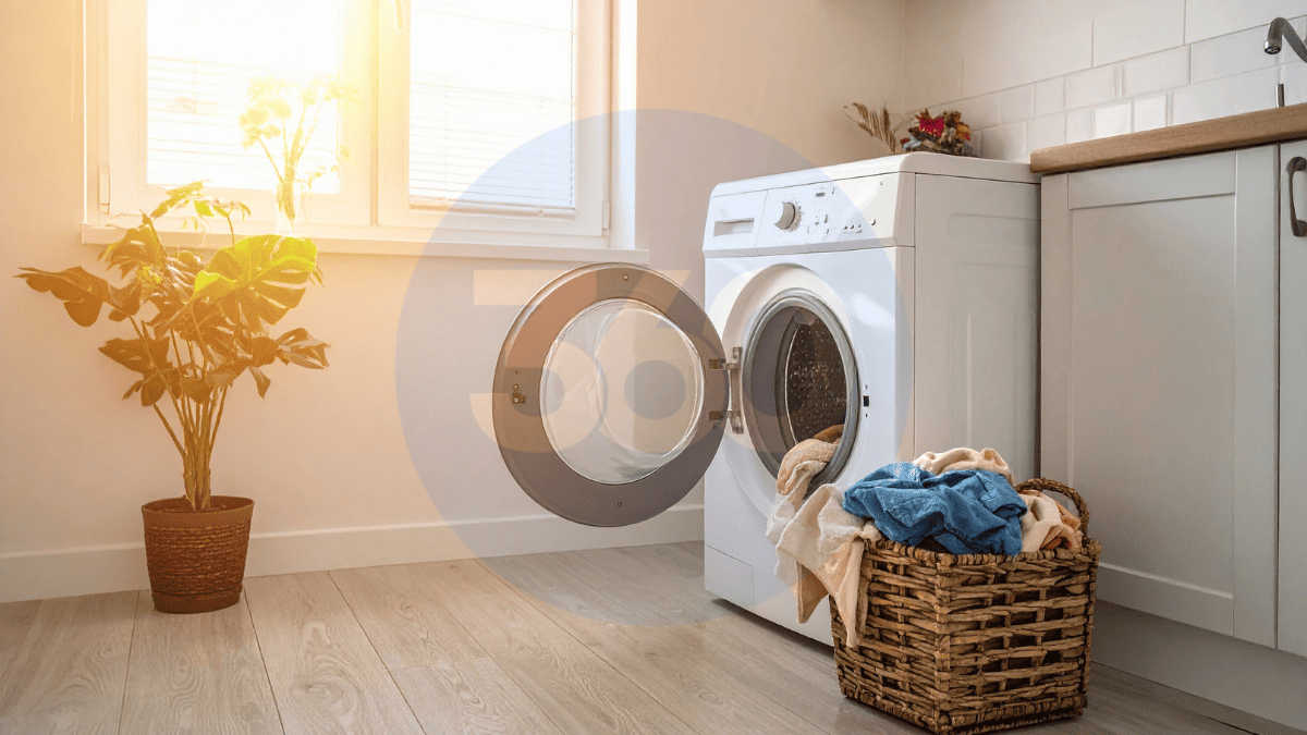 Gediz Kurutma Makinesi Servisi